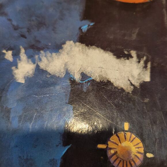 Harry Potter & the Chamber of Secrets Deluxe Pop-Up Book – Hardcover, Pop-Up - Picture 2 of 9